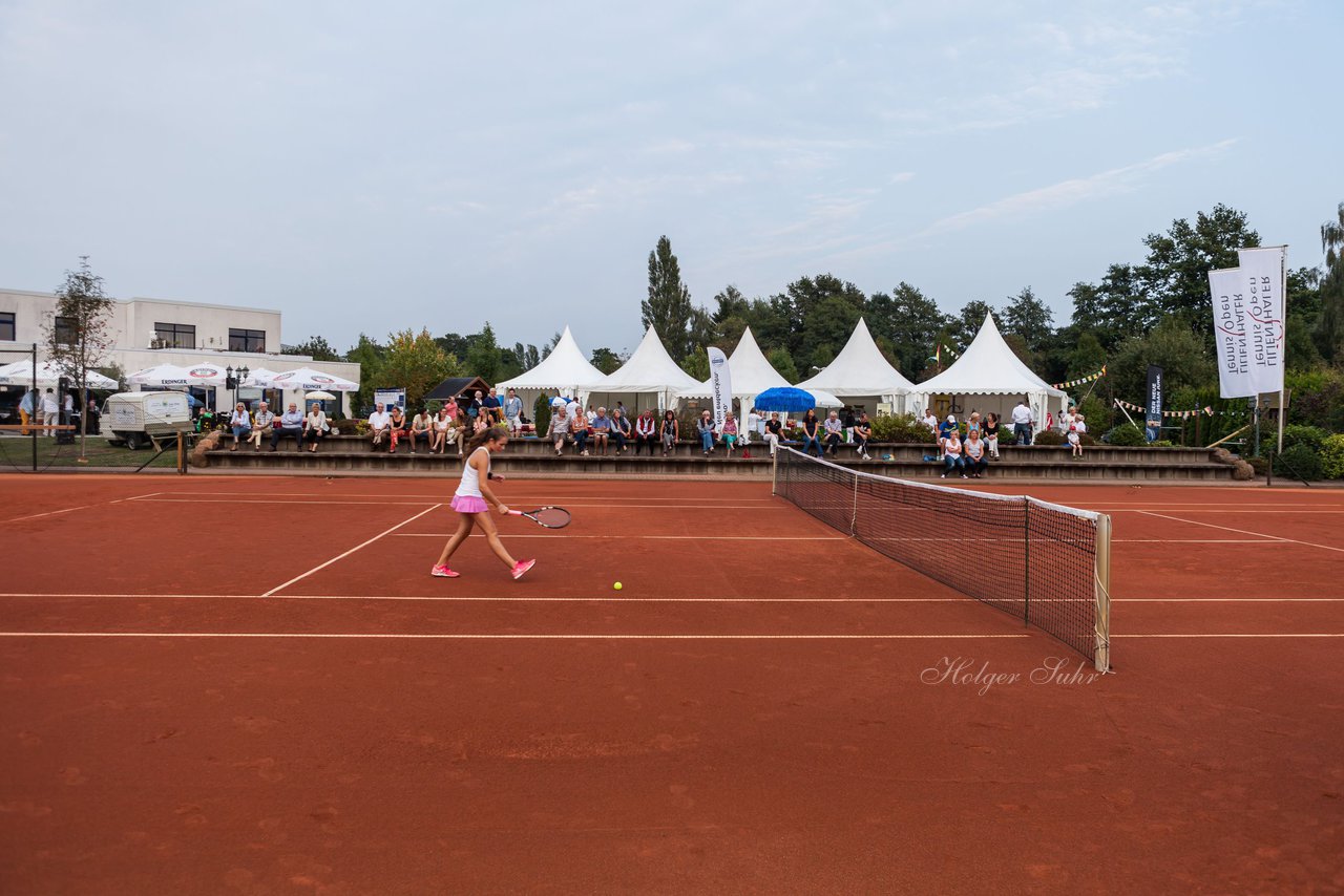 Bild 683 - Lilienthal Open